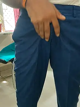 anup dick online show from July 26, 4:31 am
