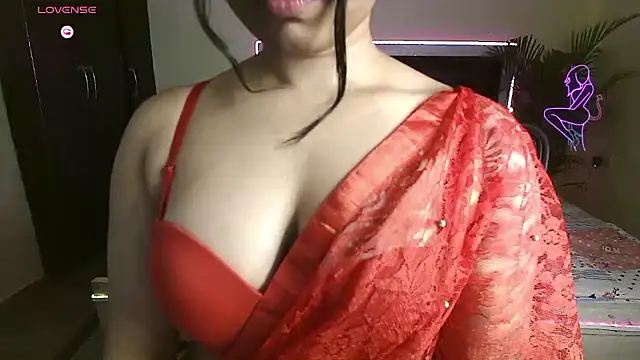 Snapshot of cherry_jerry chatting on April 26, 5:54 pm cherry jerry online show from April 26, 5:54 pm