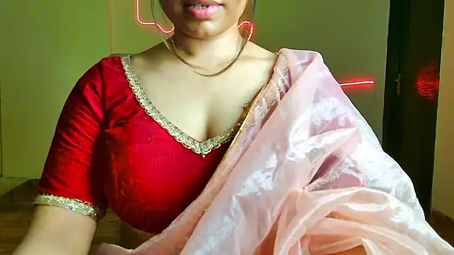 Snapshot of cherry_jerry chatting on May 27, 7:33 pm cherry jerry online show from May 27, 7:33 pm