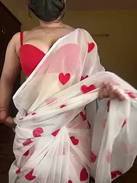 cherry jerry online show from June 20, 6:11 pm