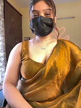 cherry jerry online show from June 21, 6:49 am