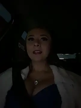 dakota vennom online show from April 24, 11:18 pm