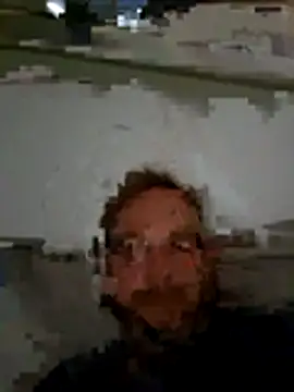 Snapshot of Sesnass chatting on July 23, 6:11 am Sesnass online show from July 23, 6:11 am