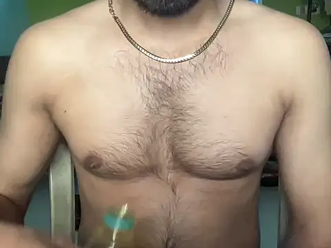 rude nick online show from July 1, 4:47 am