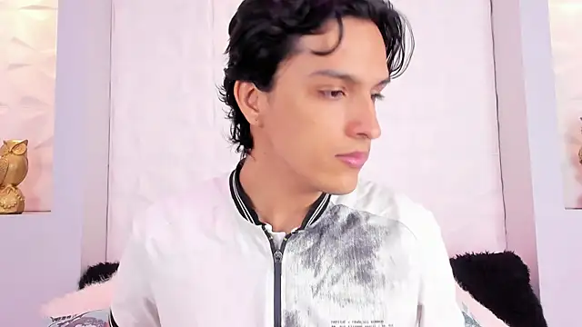 yoiirchi online show from April 22, 5:36 pm