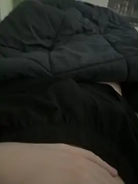 lucas62laqueu online show from April 19, 10:25 am