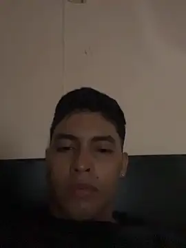 Angel 7020 online show from April 21, 8:12 pm