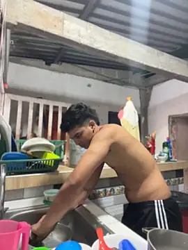 Angel 7020 online show from April 22, 2:29 pm