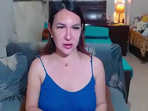 sexyyanna4u online show from July 4, 12:17 am
