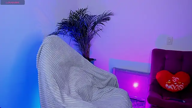  gia rosex online show from June 13, 2:31 am