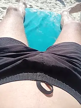 Snapshot of Weet_Dick chatting on July 11, 1:25 pm Weet Dick online show from July 11, 1:25 pm