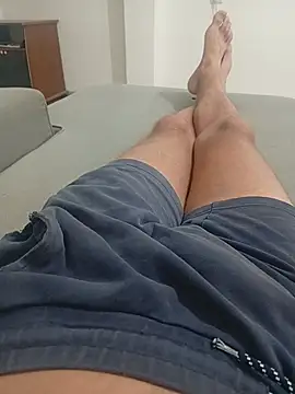 Snapshot of Weet_Dick chatting on July 13, 7:49 pm Weet Dick online show from July 13, 7:49 pm
