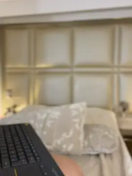 Bella jagger online show from July 7, 6:47 am