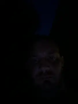 Snapshot of anal-bitch84 chatting on July 5, 2:51 am anal-bitch84 online show from July 5, 2:51 am
