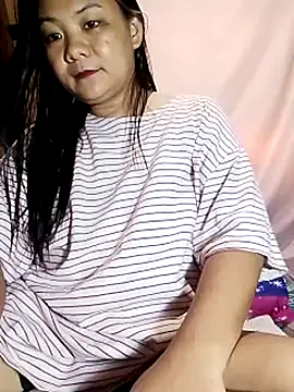 eljhenx online show from July 28, 1:23 am