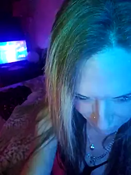 LillyXLust online show from May 18, 7:47 am