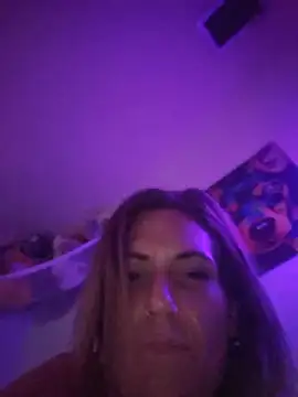 LillyXLust online show from June 29, 10:15 am