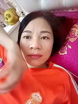 Jess-009 online show from May 5, 1:41 pm