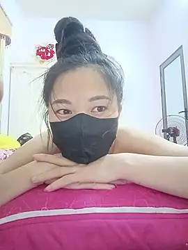 Snapshot of Jess-009 chatting on July 12, 4:53 pm Jess-009 online show from July 12, 4:53 pm