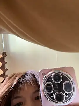 zzz nana online show from April 23, 5:41 am