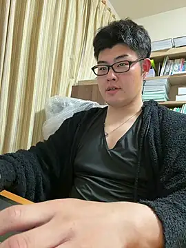 shun 201 online show from April 21, 1:06 pm