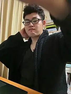 shun 201 online show from April 22, 10:28 am