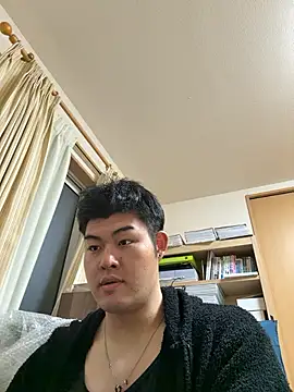 shun 201 online show from April 23, 12:51 pm