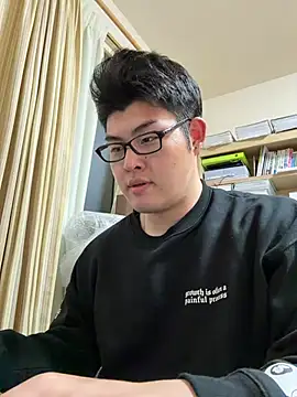 shun 201 online show from April 25, 2:36 pm