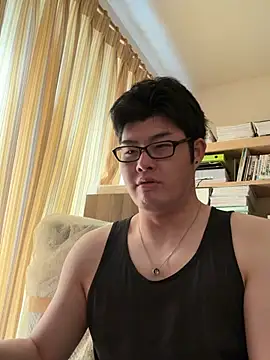 Snapshot of shun_201 chatting on May 23, 7:02 am shun 201 online show from May 23, 7:02 am