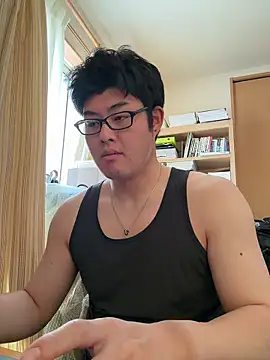 Snapshot of shun_201 chatting on May 31, 5:04 am shun 201 online show from May 31, 5:04 am