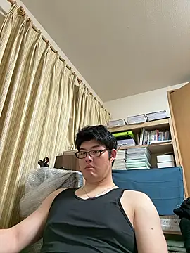 Snapshot of shun_201 chatting on June 6, 2:22 pm shun 201 online show from June 6, 2:22 pm
