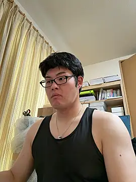 Snapshot of shun_201 chatting on June 7, 2:48 am shun 201 online show from June 7, 2:48 am