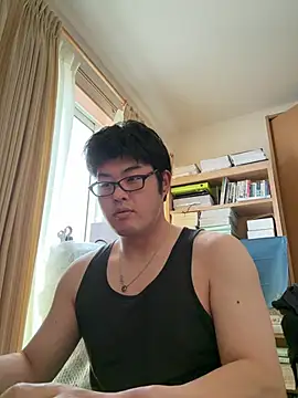 Snapshot of shun_201 chatting on June 11, 5:38 am shun 201 online show from June 11, 5:38 am