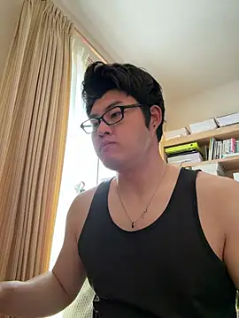 Snapshot of shun_201 chatting on June 12, 6:01 am shun 201 online show from June 12, 6:01 am