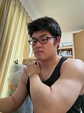 Snapshot of shun_201 chatting on June 14, 3:41 am shun 201 online show from June 14, 3:41 am