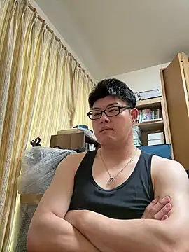 Snapshot of shun_201 chatting on June 22, 4:31 am shun 201 online show from June 22, 4:31 am