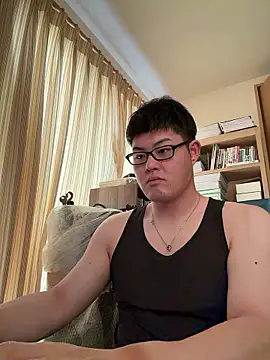 Snapshot of shun_201 chatting on June 23, 6:22 am shun 201 online show from June 23, 6:22 am