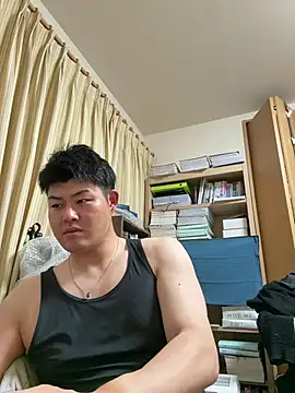 Snapshot of shun_201 chatting on June 26, 12:42 pm shun 201 online show from June 26, 12:42 pm