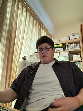 Snapshot of shun_201 chatting on July 14, 6:40 am shun 201 online show from July 14, 6:40 am