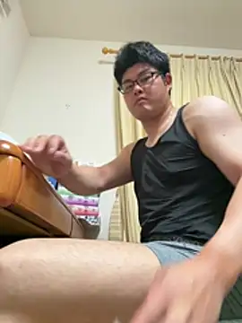 Snapshot of shun_201 chatting on July 31, 6:46 am shun 201 online show from July 31, 6:46 am