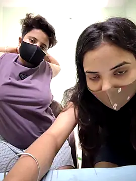 Payal Sonali online show from April 25, 5:32 am