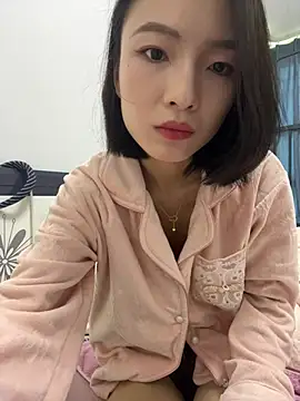 Yaobaobao online show from May 15, 5:58 am