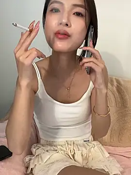 Yaobaobao online show from May 24, 10:31 am