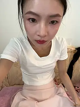 Yaobaobao online show from May 31, 8:43 am