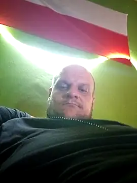 misiaty96 online show from April 21, 12:34 am