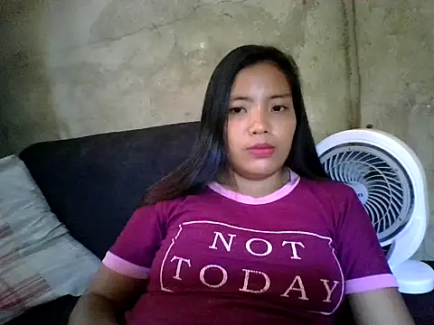 juicyredt online show from April 28, 5:34 am