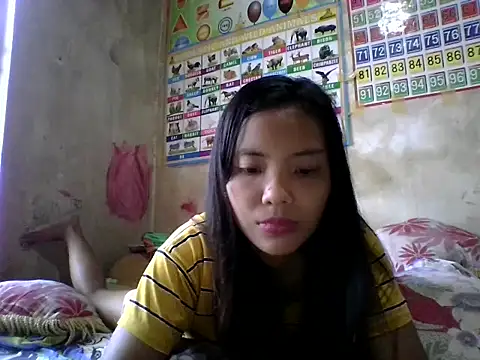 juicyredt online show from April 30, 3:57 am