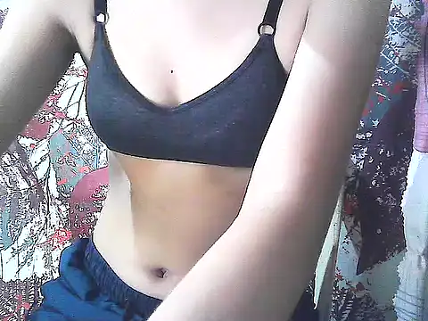 Asian HotSexy online show from June 8, 8:58 am