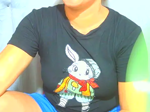 Asian TightPussy online show from May 5, 8:00 am