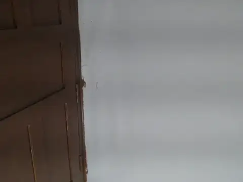 M Suppuni online show from April 20, 1:41 am